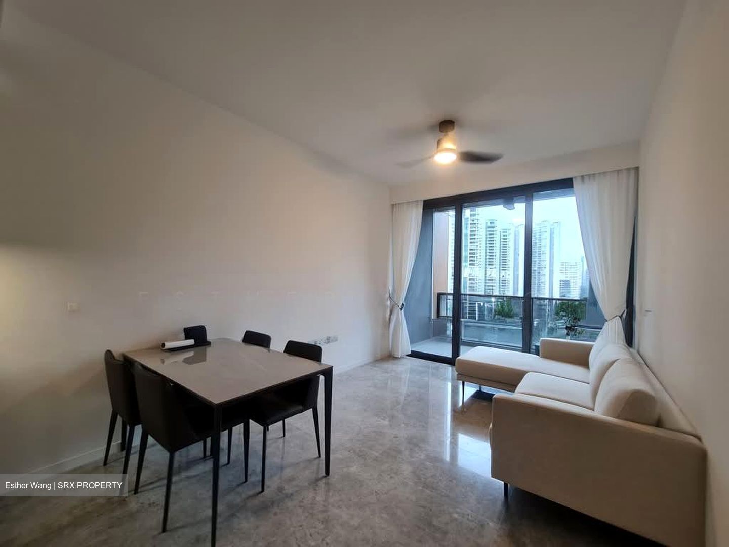 Riviere  (D3), Condominium #583776921